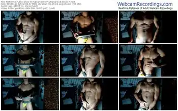 flirt4free-nathan-smithh-10-18-2024-03-17-47