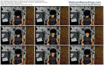 flirt4free-nathan-smithh-10-18-2024-03-40-38