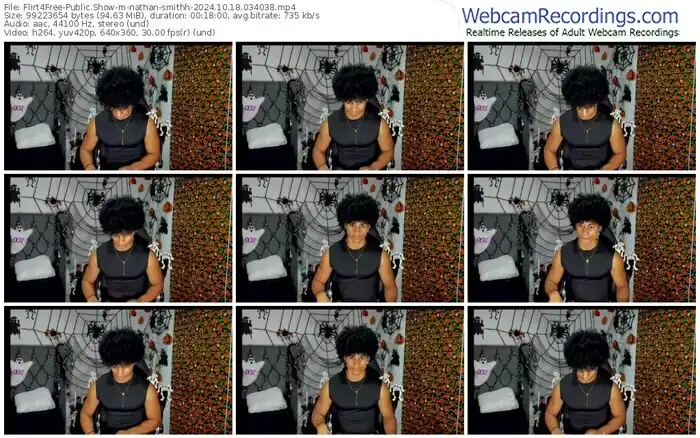 flirt4free-nathan-smithh-10-18-2024-03-40-38