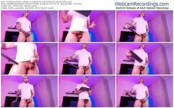 flirt4free-nathann-wolf-10-18-2024-00-19-59