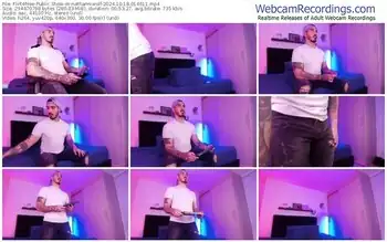 flirt4free-nathann-wolf-10-18-2024-01-46-11