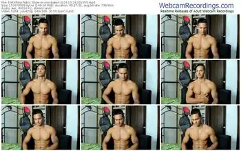 flirt4free-neo-baker-10-18-2024-00-19-55