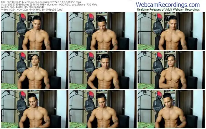 flirt4free-neo-baker-10-18-2024-00-19-55