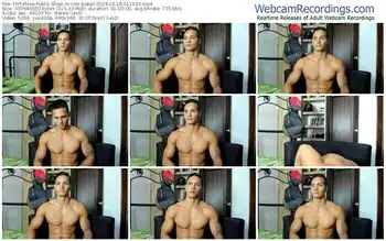 flirt4free-neo-baker-10-18-2024-01-19-33