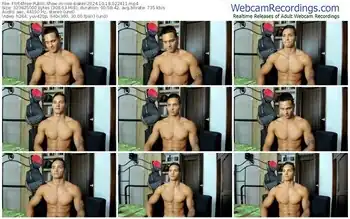 flirt4free-neo-baker-10-18-2024-02-24-11