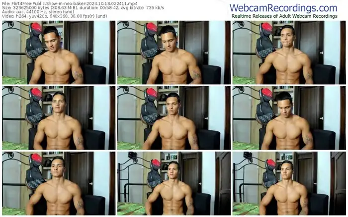 flirt4free-neo-baker-10-18-2024-02-24-11