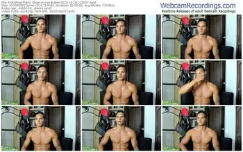 flirt4free-neo-baker-10-18-2024-22-36-37