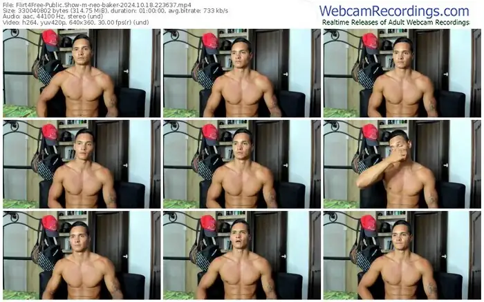 flirt4free-neo-baker-10-18-2024-22-36-37