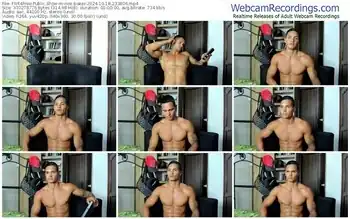 flirt4free-neo-baker-10-18-2024-23-38-06