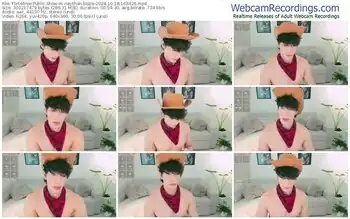 flirt4free-neythan-blaze-10-18-2024-16-34-26