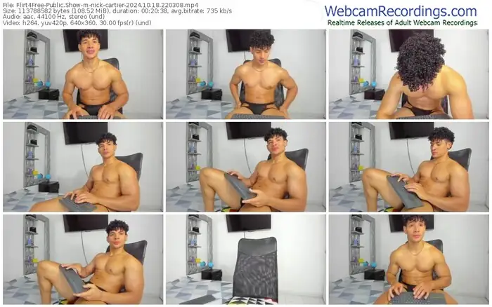 flirt4free-nick-cartier-10-18-2024-22-03-08