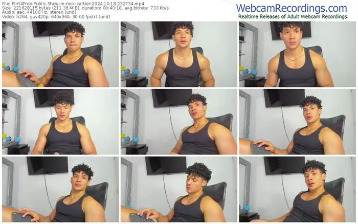 flirt4free-nick-cartier-10-18-2024-23-27-34