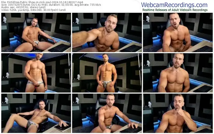 flirt4free-nick-soul-10-18-2024-18-03-17