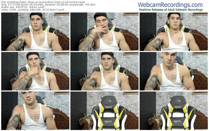 flirt4free-niick-kollins-10-18-2024-00-19-47