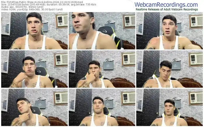 flirt4free-niick-kollins-10-18-2024-01-19-28