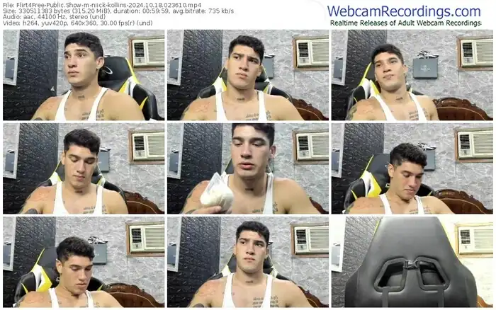 flirt4free-niick-kollins-10-18-2024-02-36-10