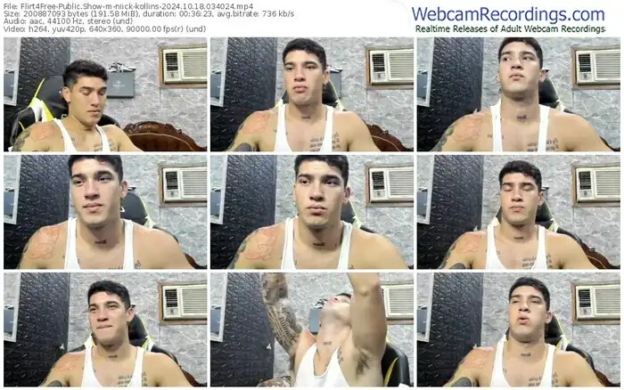 flirt4free-niick-kollins-10-18-2024-03-40-24