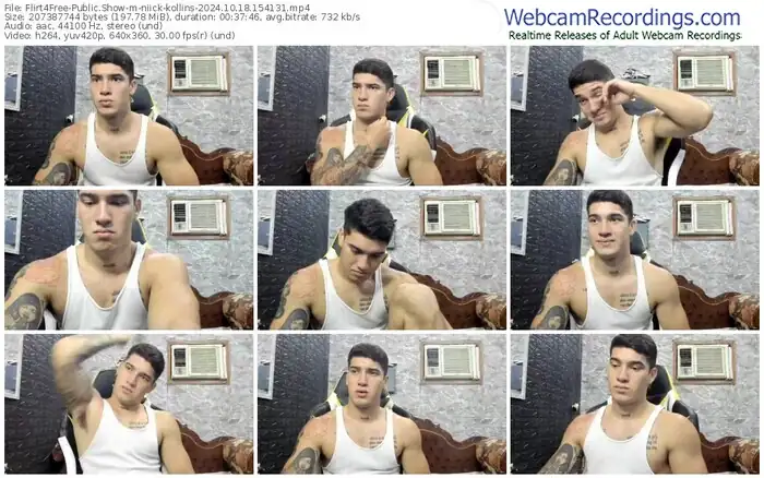 flirt4free-niick-kollins-10-18-2024-15-41-31