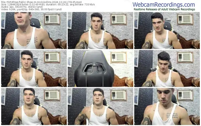 flirt4free-niick-kollins-10-18-2024-17-01-45