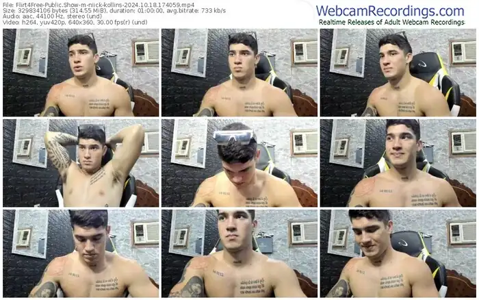 flirt4free-niick-kollins-10-18-2024-17-40-59