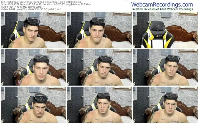 flirt4free-niick-kollins-10-18-2024-23-13-03