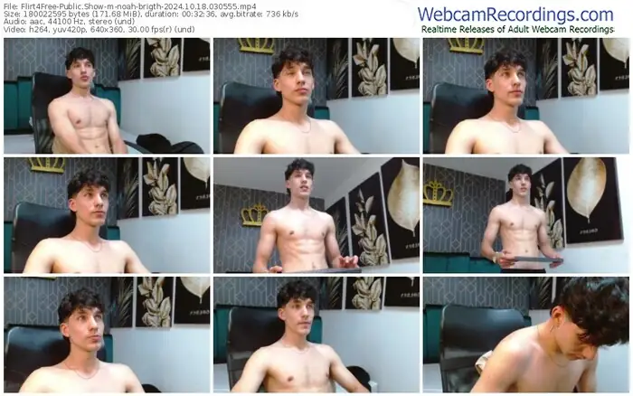 flirt4free-noah-brigth-10-18-2024-03-05-55