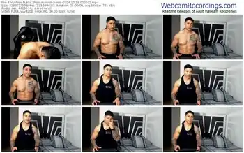 flirt4free-noah-harris-10-18-2024-00-20-32