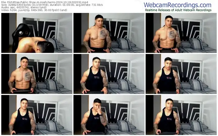flirt4free-noah-harris-10-18-2024-00-20-32