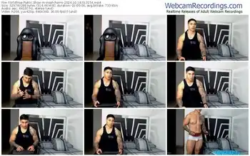 flirt4free-noah-harris-10-18-2024-01-31-54