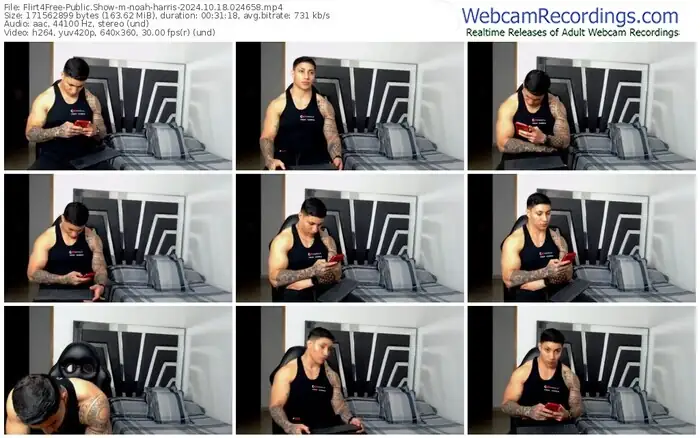 flirt4free-noah-harris-10-18-2024-02-46-58