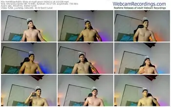 flirt4free-noah-jaxon-10-18-2024-22-22-39