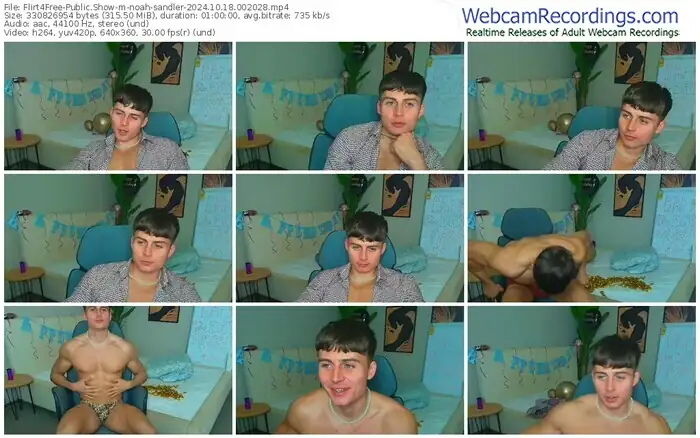 flirt4free-noah-sandler-10-18-2024-00-20-28