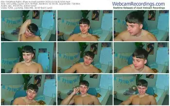 flirt4free-noah-sandler-10-18-2024-01-31-50