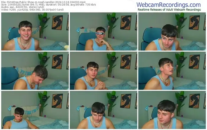 flirt4free-noah-sandler-10-18-2024-19-40-32