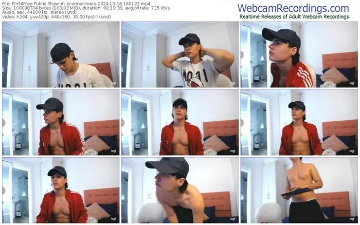 flirt4free-oconnor-lewis-10-18-2024-16-01-22