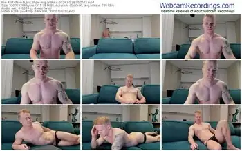 flirt4free-pashka-x-10-18-2024-05-27-43