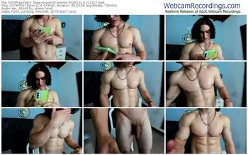 flirt4free-patrick-konnor-10-18-2024-22-13-17