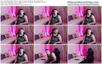 flirt4free-patrick-stonne-10-18-2024-00-49-14