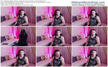 flirt4free-patrick-stonne-10-18-2024-01-00-08