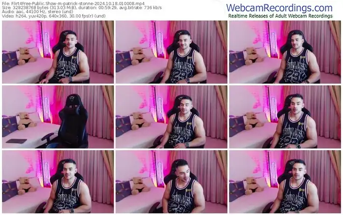 flirt4free-patrick-stonne-10-18-2024-01-00-08
