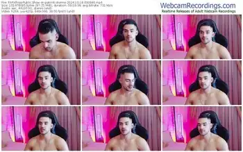 flirt4free-patrick-stonne-10-18-2024-03-08-46