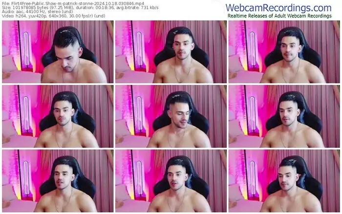 flirt4free-patrick-stonne-10-18-2024-03-08-46