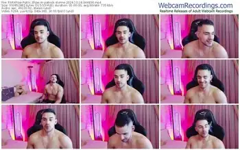 flirt4free-patrick-stonne-10-18-2024-04-48-36