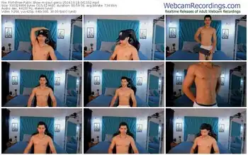 flirt4free-paul-greco-10-18-2024-04-11-02