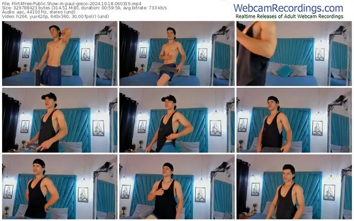 flirt4free-paul-greco-10-18-2024-06-03-19