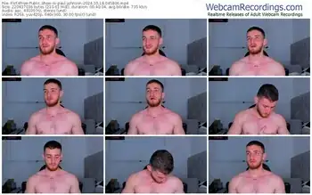 flirt4free-paul-johnson-10-18-2024-04-58-06