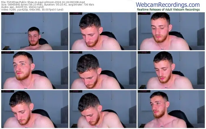 flirt4free-paul-johnson-10-18-2024-06-03-08