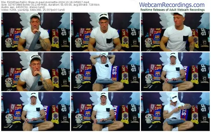 flirt4free-paul-morisette-10-18-2024-04-58-17