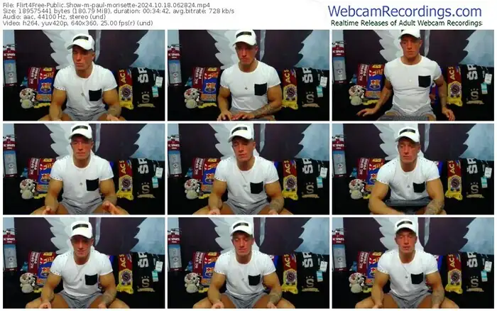 flirt4free-paul-morisette-10-18-2024-06-28-24