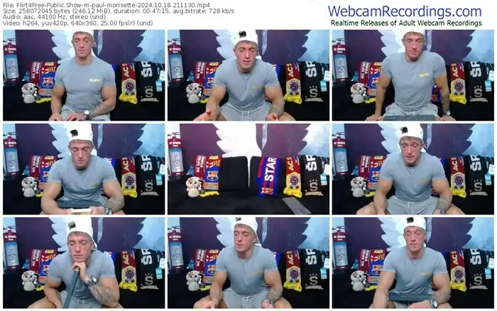 flirt4free-paul-morisette-10-18-2024-21-11-30